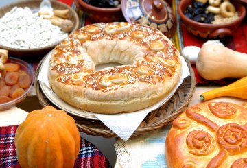 Снимка: Dreamstime