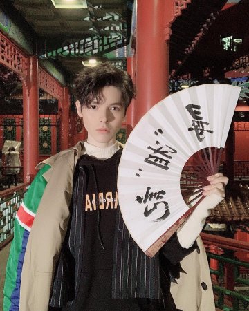 Източник: Instagram