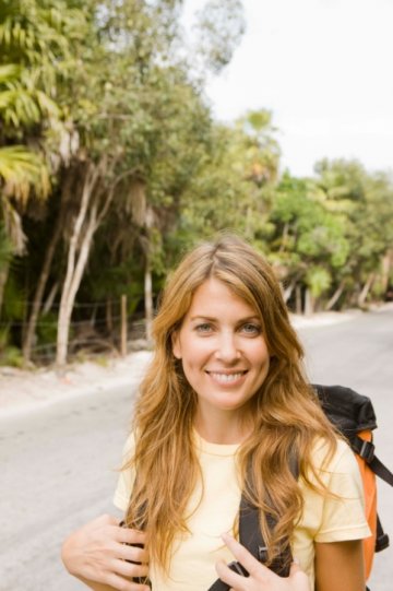 Снимка: Thinkstock