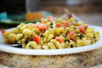 Снимка: thepioneerwoman.com