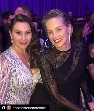 Снимка: Facebook