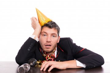 Снимка: Dreamstime