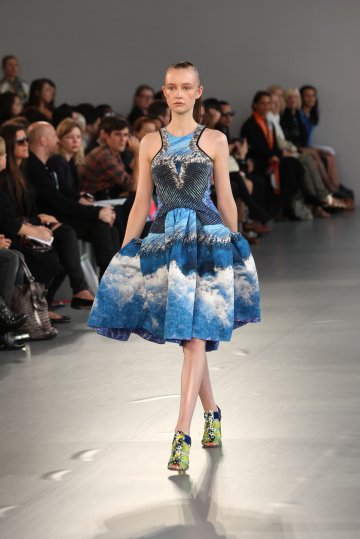 Снимка: GettyImages/ Guliver