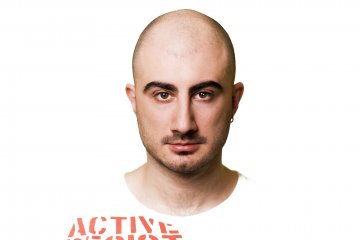 Manuel De la Mare ще пуска в Bedroom Premium Club