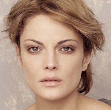 Снимка: Facebook