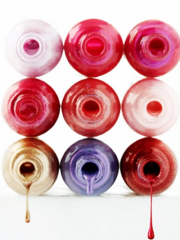 Снимка: Thinkstock