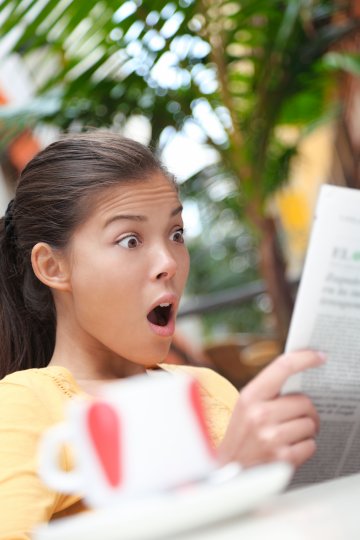 Снимка: Dreamstime