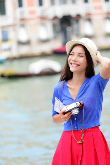 Снимка: Dreamstime