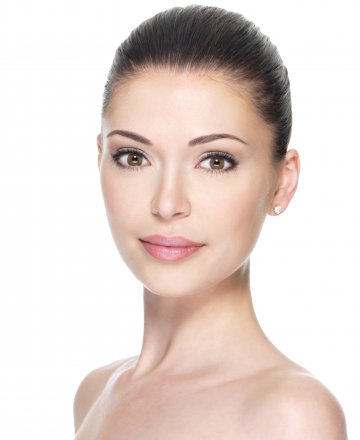 Кой не мечтае за гладка и стегната кожа?; Снимка: Dreamstime