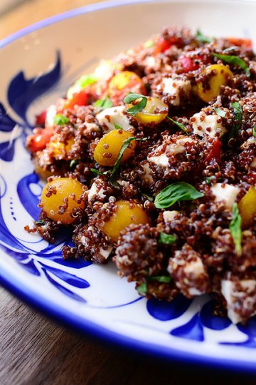 Снимка: thepioneerwoman.com