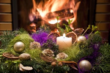 Снимка: Dreamstime