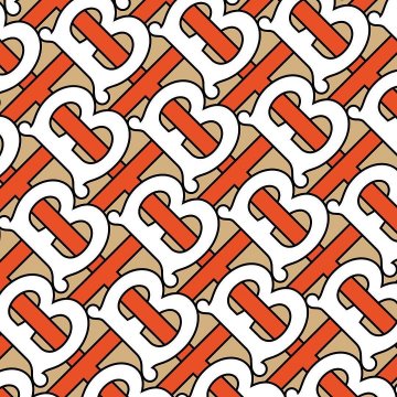 Снимка: Burberry