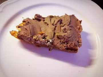 Снимка: Cloves and Vanilla