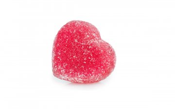 Снимка: Istockphoto