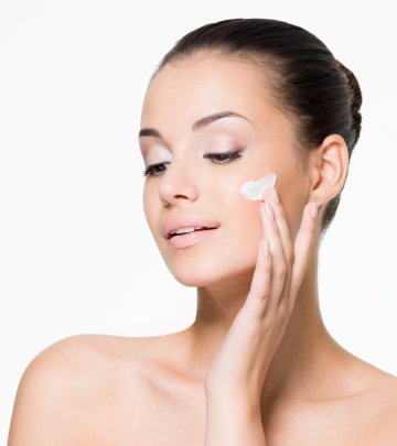 Снимка: Dreamstime