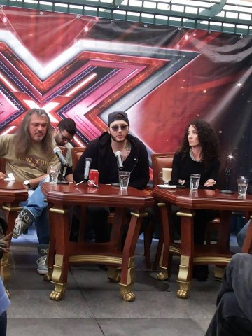 Снимка: Tialoto.bg