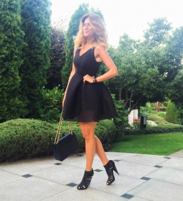 Снимка: Facebook