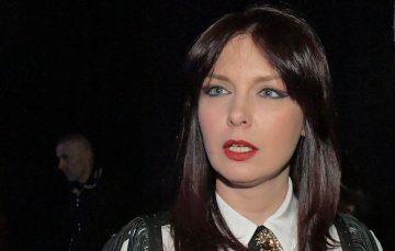 Снимка: Булфото