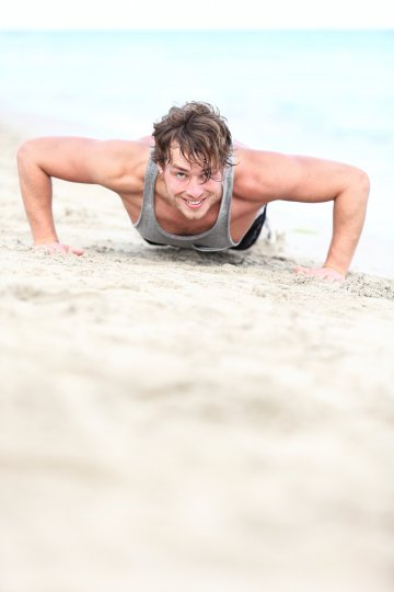 Снимка: Dreamstime