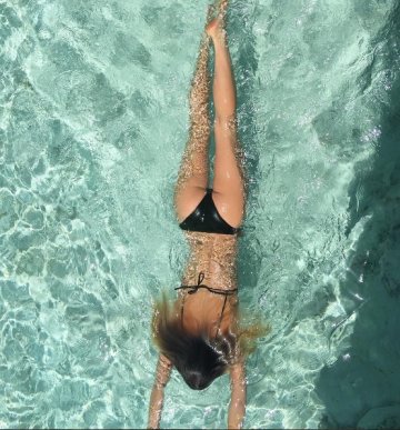 Снимкa: Instagram 