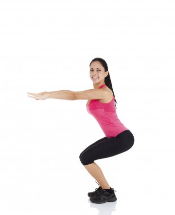 Снимка: Thinkstock