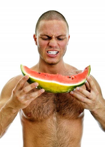 Снимка: Dreamstime