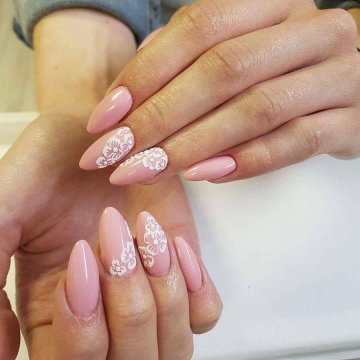 Снимка: Instagram