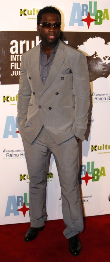 Снимка: Getty Images/ Guliver