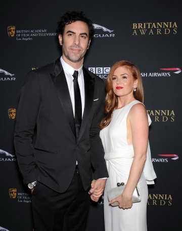 Снимка: Splash News