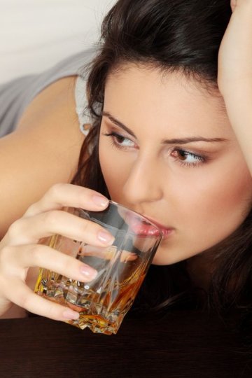 Снимка: Dreamstime