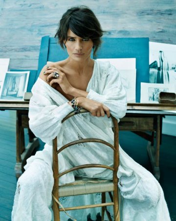 Снимка: Ole Lynggaard