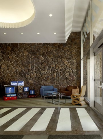 Снимка: Chilloutpoint