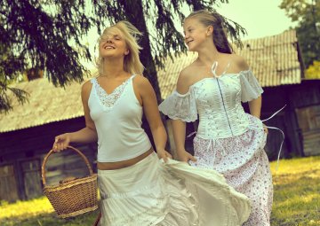 Снимка: Dreamstime