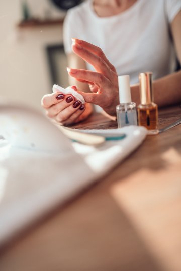 Снимка: iStock