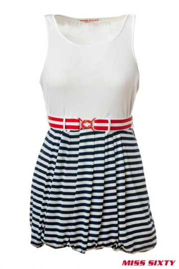 Снимка: Miss Sixty