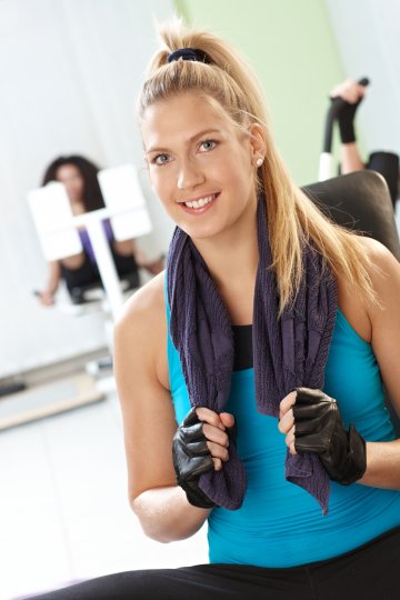 Снимка: Dreamstime