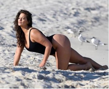 Снимка:  Instagram