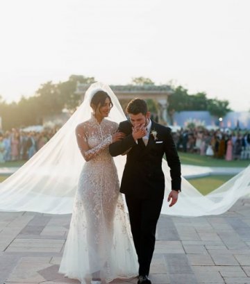 Източник: Instagram