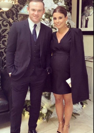 Снимка: Twitter