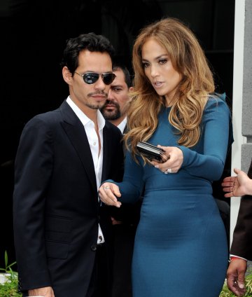 Снимка: Getty Images/ Guliver