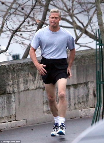 Снимка: Daily Msil