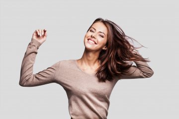 Снимка: Istock