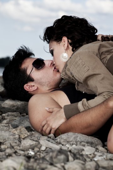 Снимка: Dreamstime