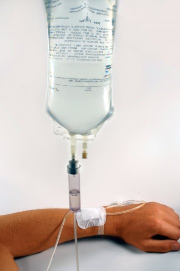 Снимка: Dreamstime