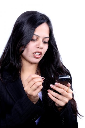 Снимка: Dreamstime