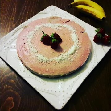 Снимка: Cloves and vanilla