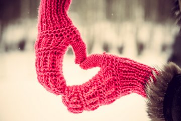 Снимка: Istock