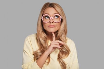 Снимка: Istockphoto