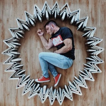 Източник: Instagram