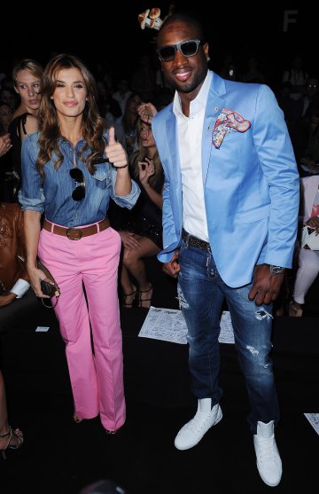 Снимка: Getty Images/ Guliver